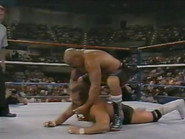 July 30, 1988 - Superstars of Wrestling 100