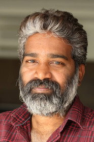 Kishore Tirumala