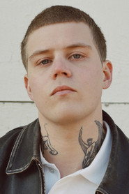 Yung Lean photo 3