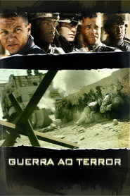 Assistir Guerra ao Terror online grátis