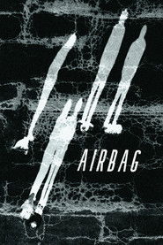 Airbag