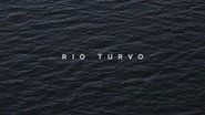 Poster Rio Turvo 2007