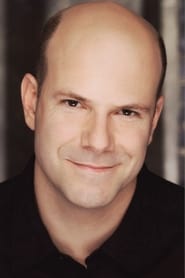 Darrin Baker as Leonard Cragg