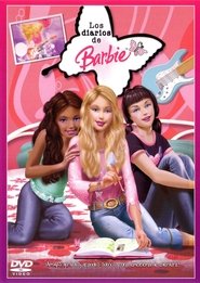 Los Diarios de Barbie