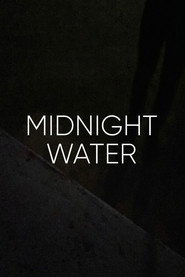 Midnight Water