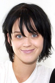 Katy Perry