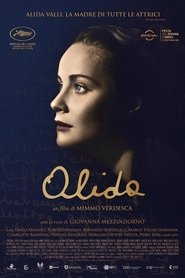 Full Cast of Alida Valli: In Her Own Words