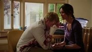 NCIS: Los Ángeles 2x11