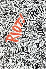 Riot! Special Edition MVI (1970)