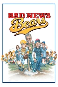 Una pandilla de pelotas (2005) | Bad News Bears