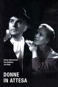 Donne in attesa) Donne in attesa (1952)