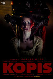 Kopis