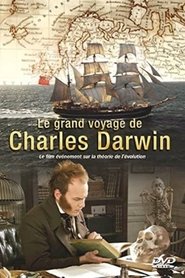 The Voyage of Charles Darwin (1970)
