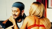 Pour l'amour du fric en streaming
