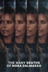 The Many Deaths of Nora Dalmasso (2025)