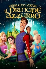 C'era una volta il Principe Azzurro blu-ray italia completo cinema
steram 4k moviea botteghino ltadefinizione 2018