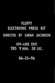 Technicolor-Yawn-Fluffy) Technicolor-Yawn-Fluffy (1996)