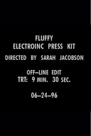 Technicolor-Yawn-Fluffy