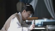 Episode 39