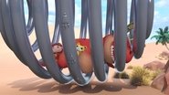 Episode 16