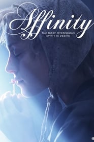 Affinity film en streaming