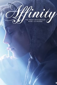 Affinity film streaming