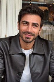 Emin Günenç photo 4
