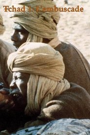 Tchad 1 : L'Embuscade 1970 Бесплатан неограничен приступ