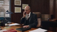 Episode 26