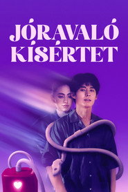 J&oacute;raval&oacute; k&iacute;s&eacute;rtet (2025)