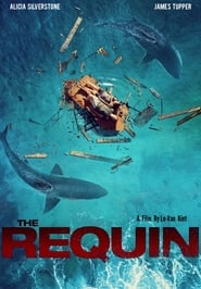 The Requin постер
