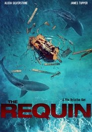 The Requin The Requin