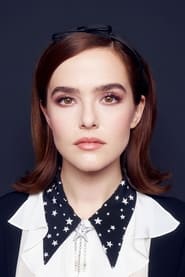 Zoey Deutch