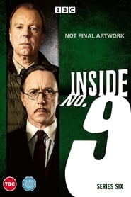 Inside No. 9 Season 6