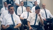 First Man - Le premier homme sur la Lune