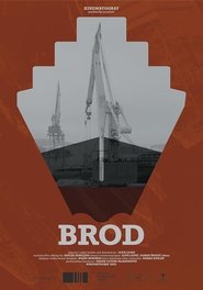 Brod 2023 Pulsuz Limitsiz Giriş