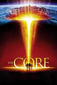 The Core (2003) WEB-DL 720p