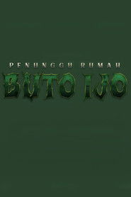 Penunggu Rumah: Buto Ijo