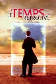 Le Temps retrouvé (1999)