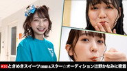 Afsnit 10