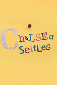 Chelsea Settles - Una Vita XXL