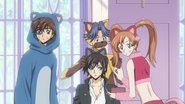 Code Geass 1x9
