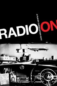 Radio On (1979)