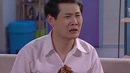 Episode 92