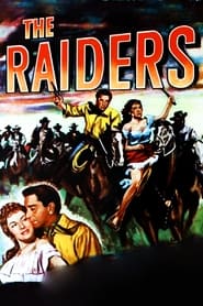 The Raiders 1952