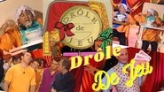 Drole de Jeu 1999 Безплатен неограничен достъп