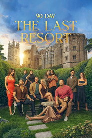 Season 3