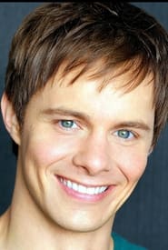 Bryan McClure as Frankie