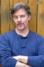 Jonathan David Dixon