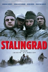 Film streaming | Voir Stalingrad en streaming | HD-serie